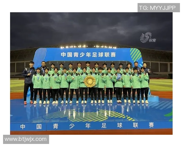 足球巨星亲自传授技巧与心法 助力孩子成长与足球梦想