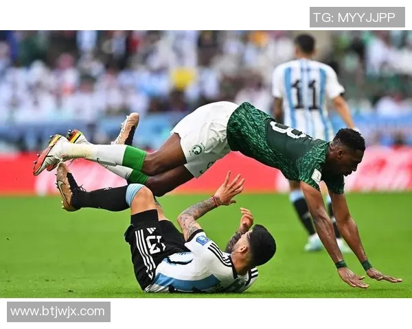 2018年世界杯足球明星精彩集锦及最佳表现回顾