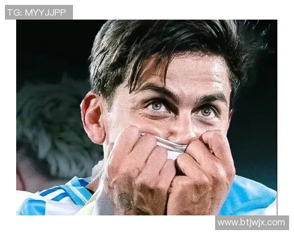 全球五大最帅足球球星图片合集 打破颜值与球技双重标准