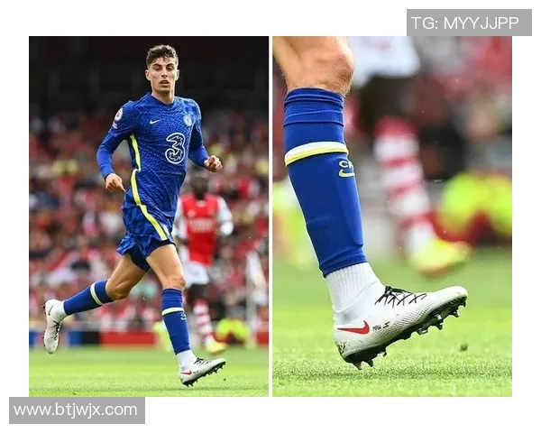 全球足球球星专属战靴价格排名盘点 助你了解顶级球员鞋款价值