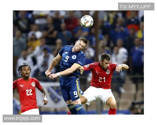 奥地利足球明星球员的传奇之路与辉煌成就解析