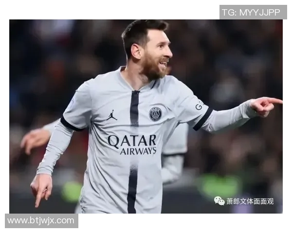 巨蟹座足球球星盘点：从梅西到卢卡库的星座魅力与球场风采