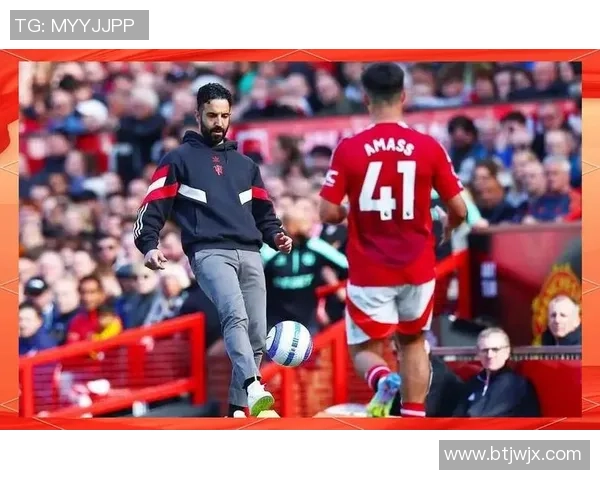 曼联足球青训崛起新星：天才球员的成长与未来潜力探索