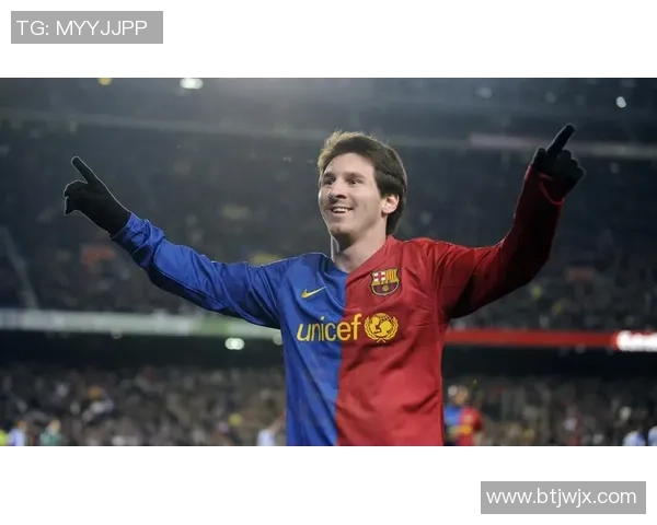 足球明星素描绘画简易教程与技巧分享