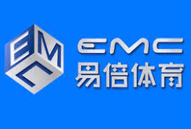 易倍·(中国)体育官方网站-EMC SPORTS